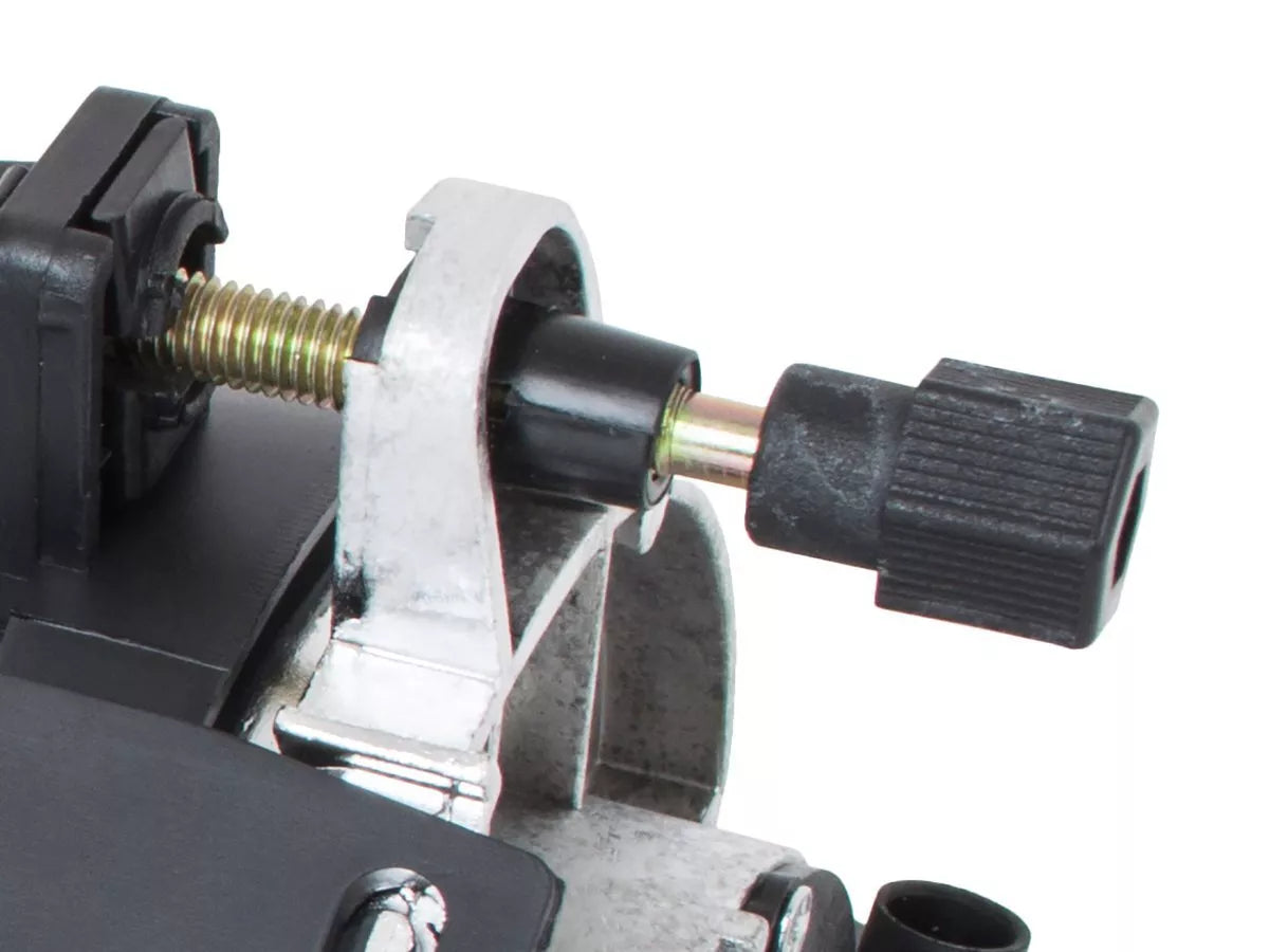 BMW 3 E46 M-Paketas M3 98-04 halogeninis kairysis