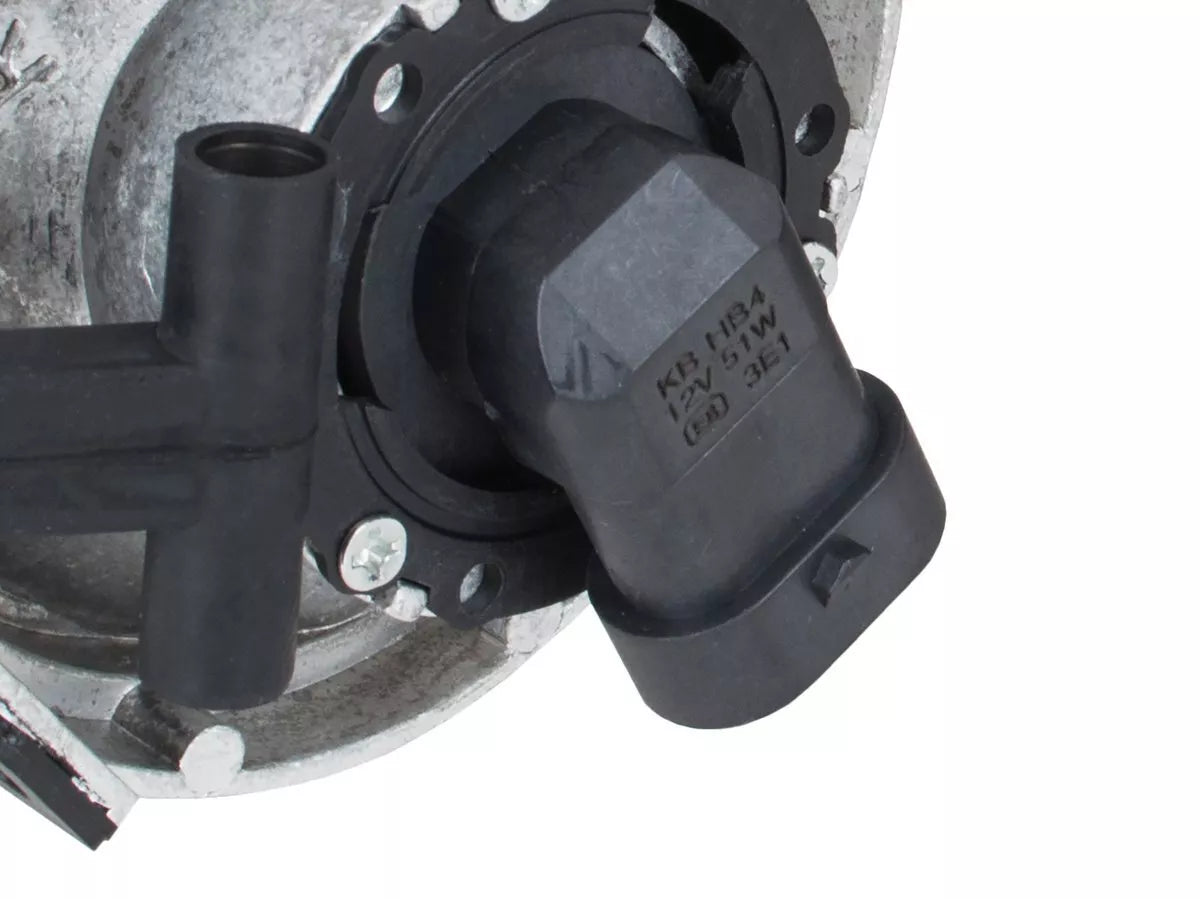 BMW 3 E46 M-Paketas M3 98-04 halogeninis dešinysis