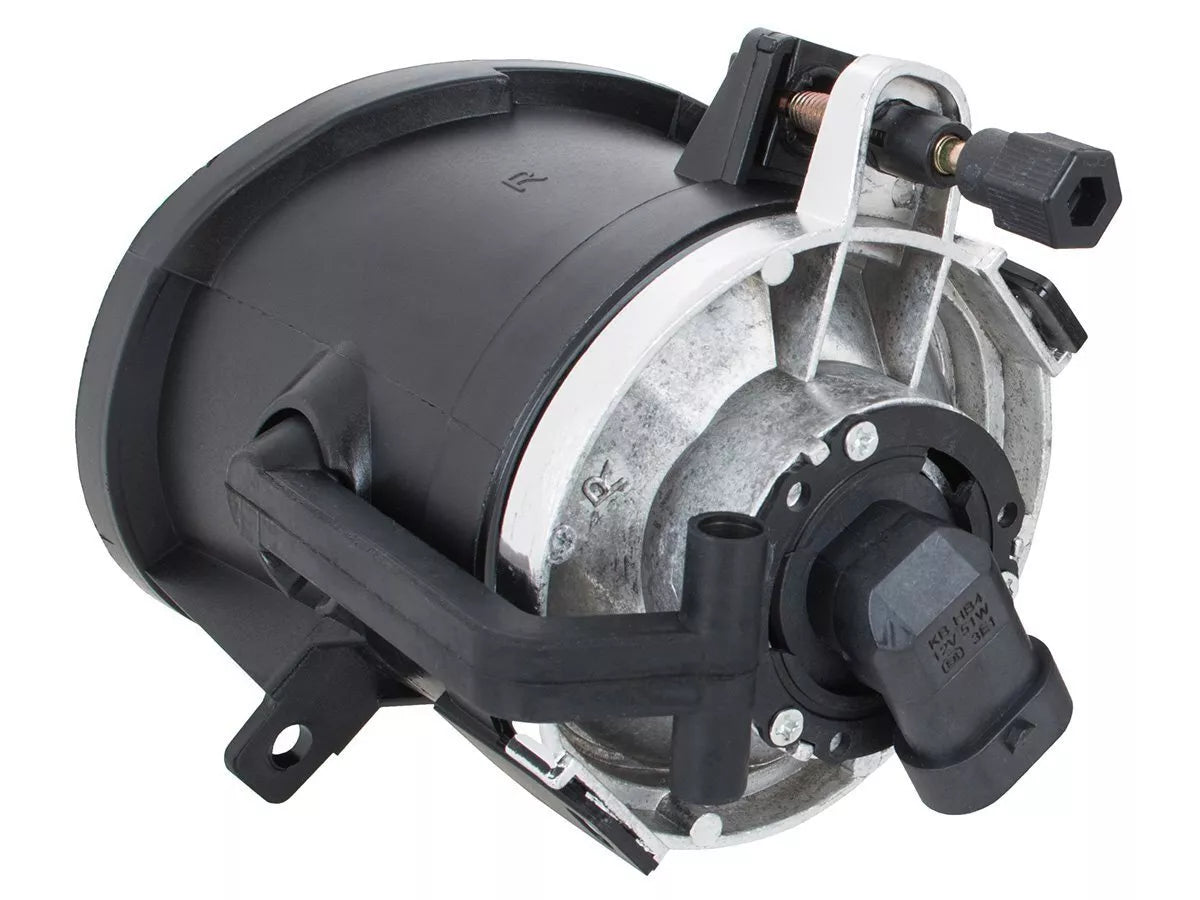 BMW 3 E46 M-Paketas M3 98-04 halogeninis dešinysis