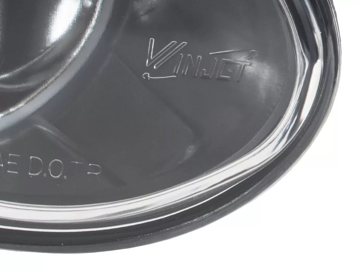 BMW 3 E46 M-Paketas M3 98-04 halogeninis dešinysis