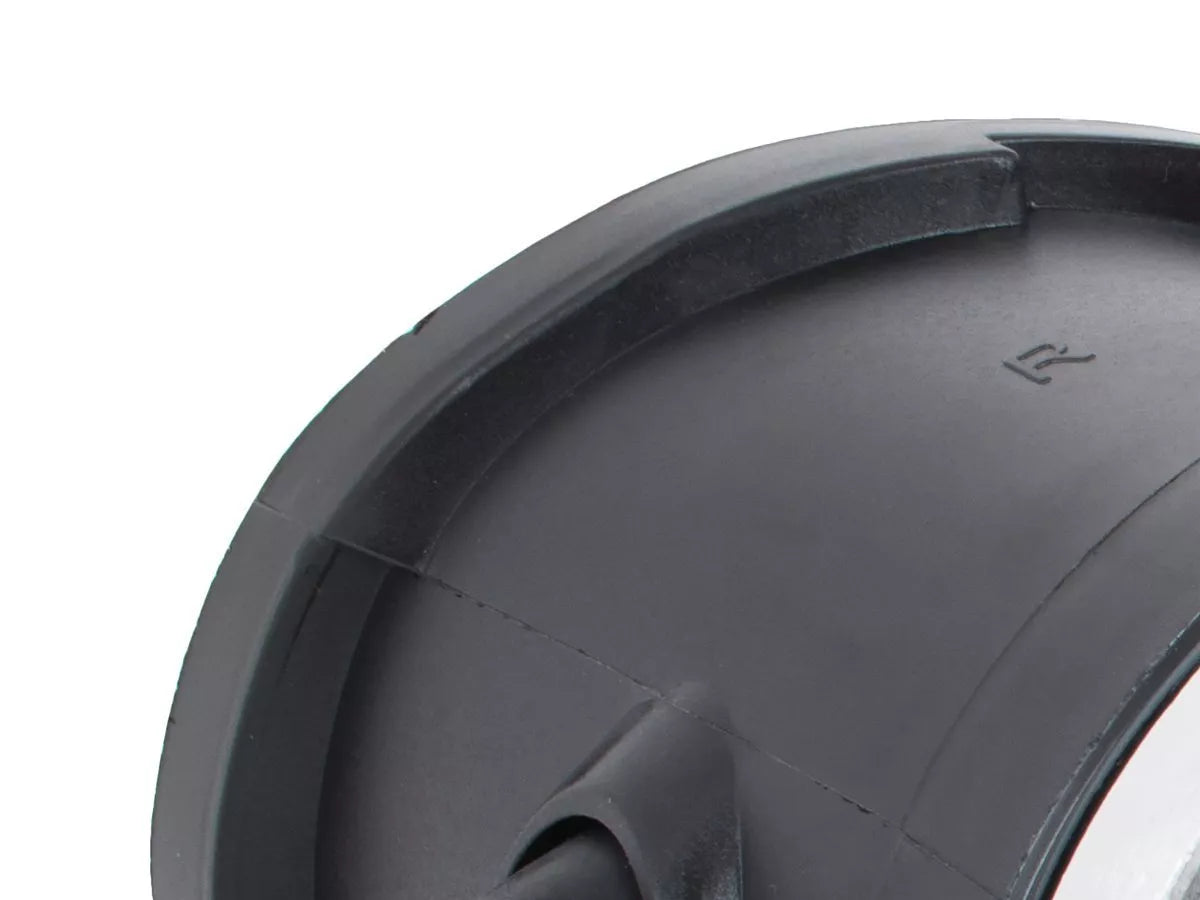 BMW 3 E46 M-Paketas M3 98-04 halogeninis dešinysis