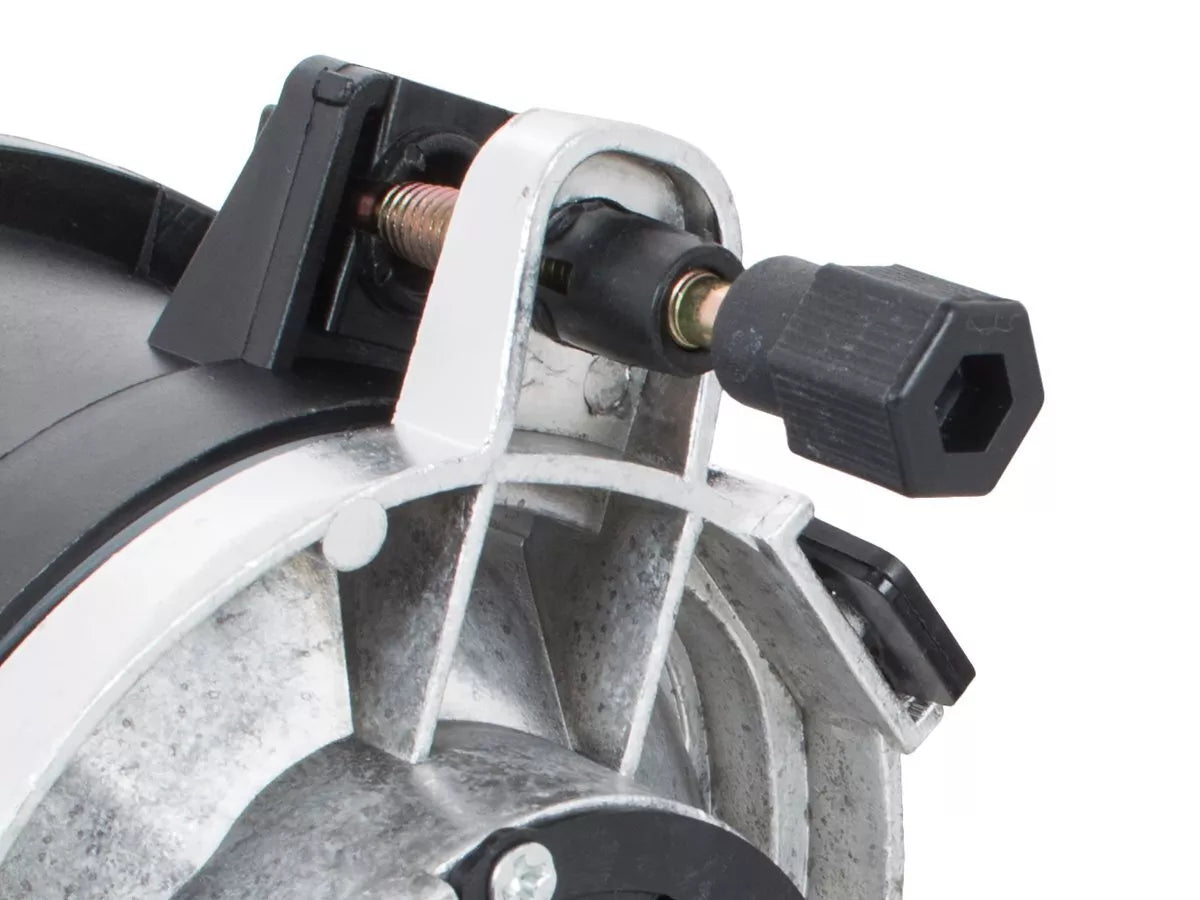 BMW 3 E46 M-Paketas M3 98-04 halogeninis dešinysis