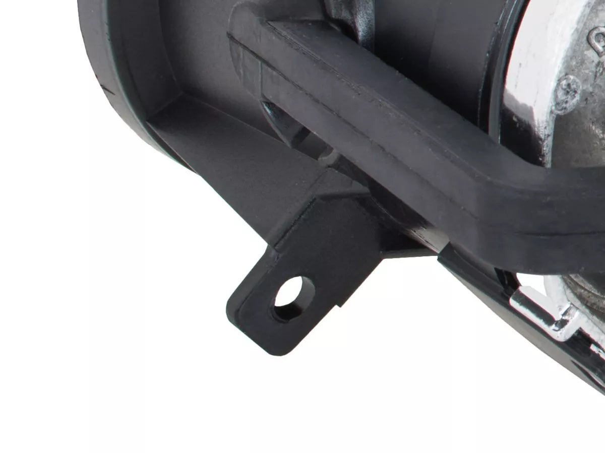 BMW 3 E46 M-Paketas M3 98-04 halogeninis dešinysis