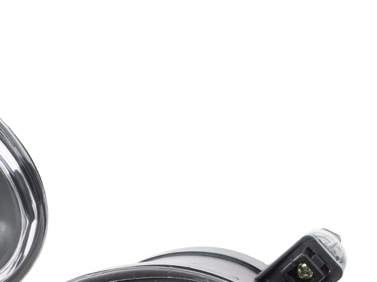 BMW 3 E46 M-Paketas M3 98-04 halogeninių žibintų komplektas kairė ir dešinė