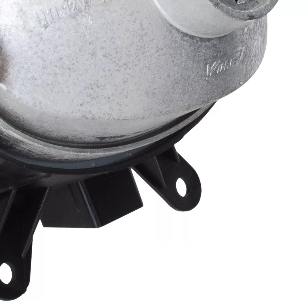 BMW 3 E46 SEDANAS / UNIVERSALAS 01-05 halogeninis kairysis = dešinysis