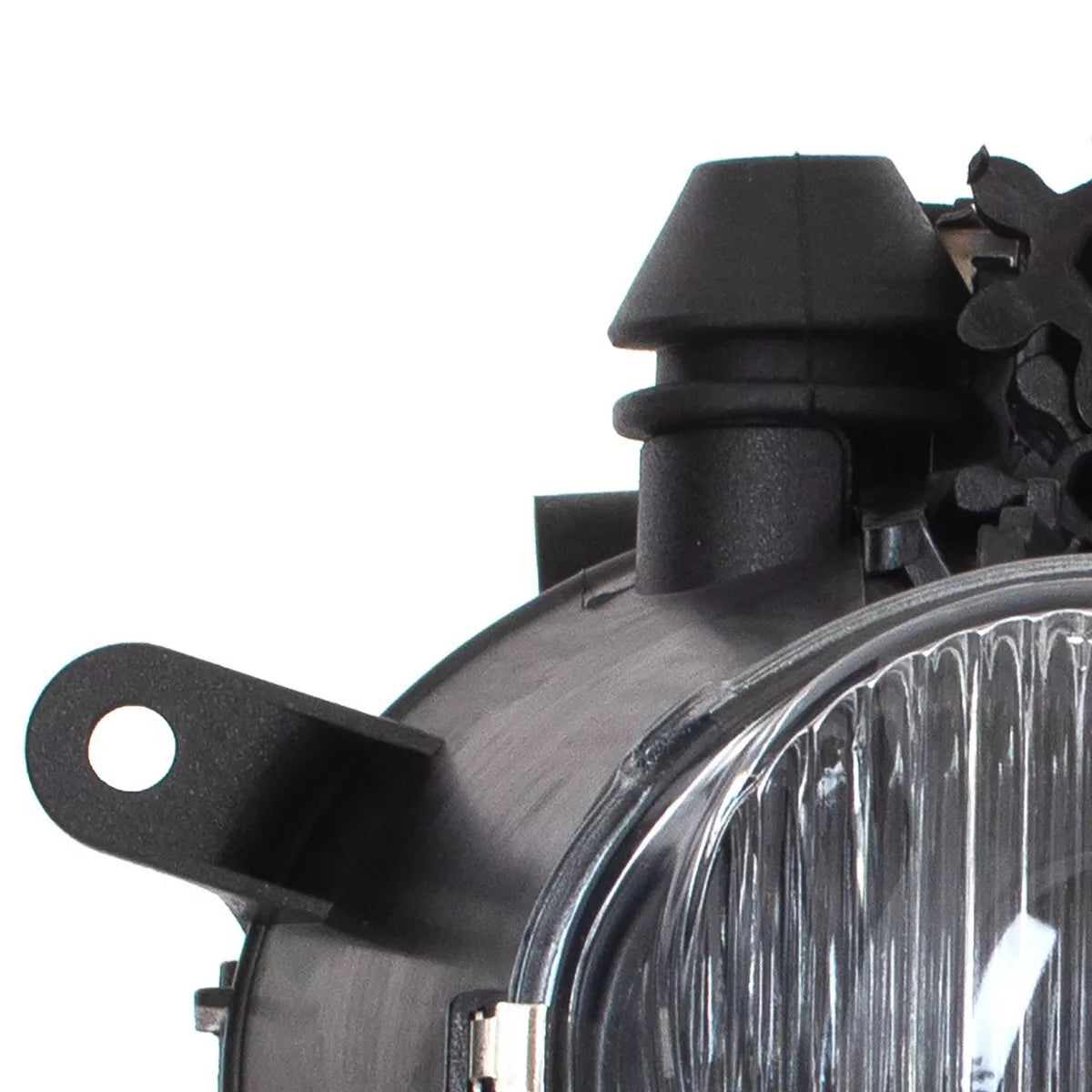 BMW 3 E46 SEDANAS / UNIVERSALAS 01-05 halogeninis kairysis = dešinysis