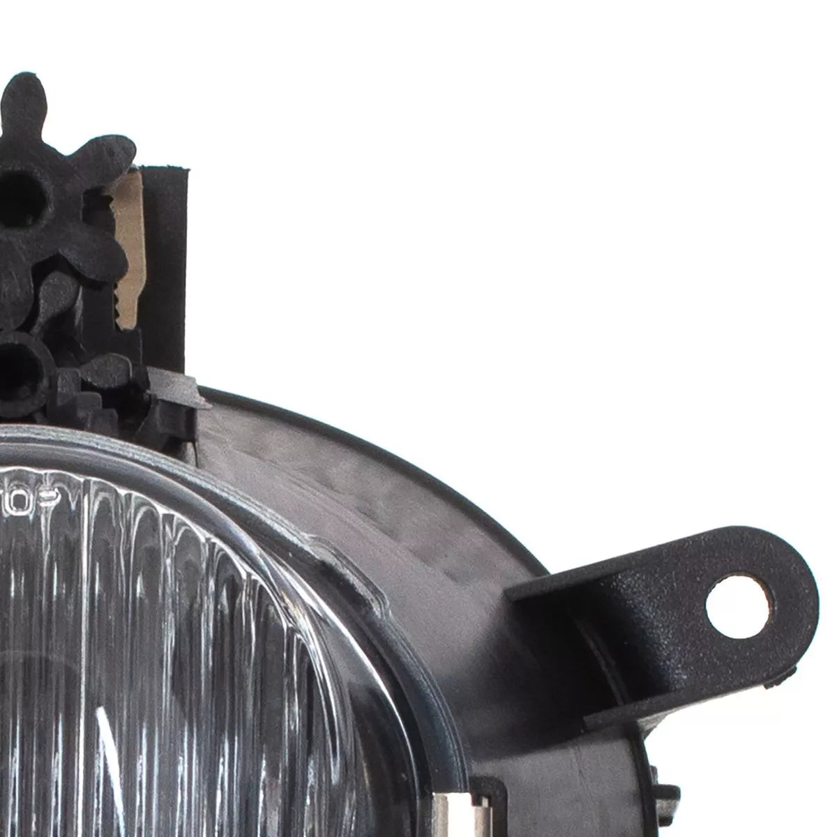 BMW 3 E46 SEDANAS / UNIVERSALAS 01-05 halogeninis kairysis = dešinysis