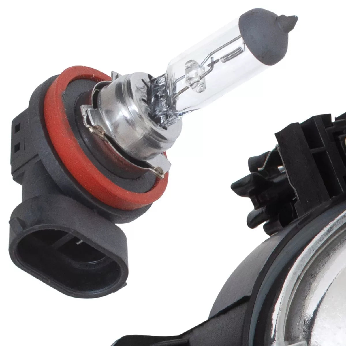 BMW 3 E46 SEDANAS / UNIVERSALAS 01-05 halogeninis kairysis = dešinysis