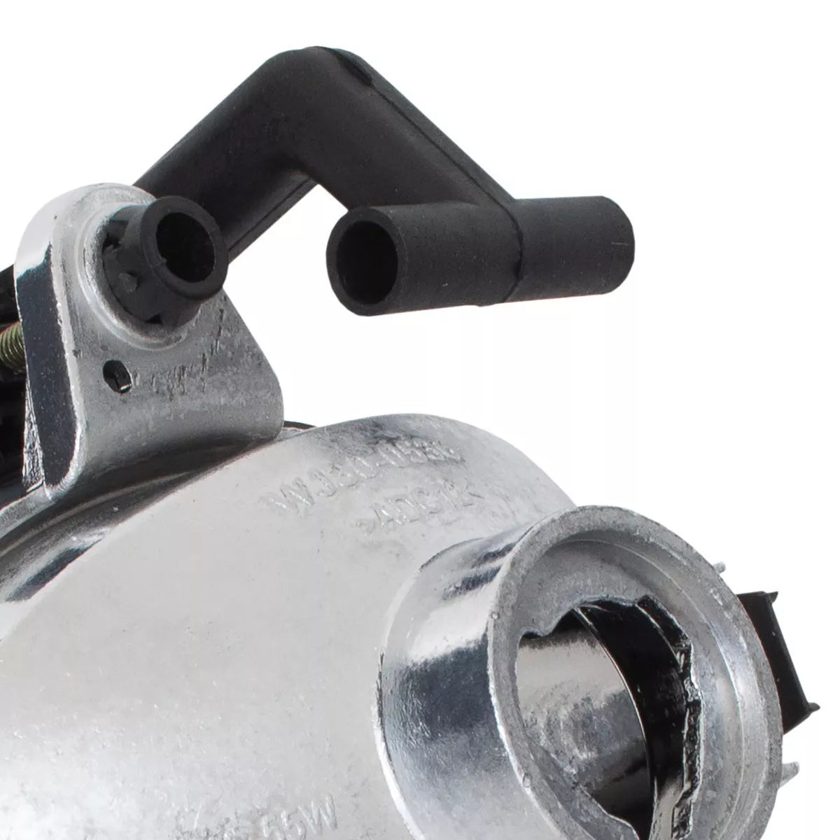 BMW 3 E46 SEDANAS / UNIVERSALAS 01-05 halogeninis kairysis = dešinysis