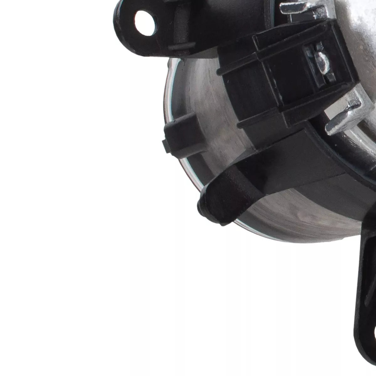 BMW 3 E46 SEDANAS / UNIVERSALAS 01-05 halogeninis kairysis = dešinysis