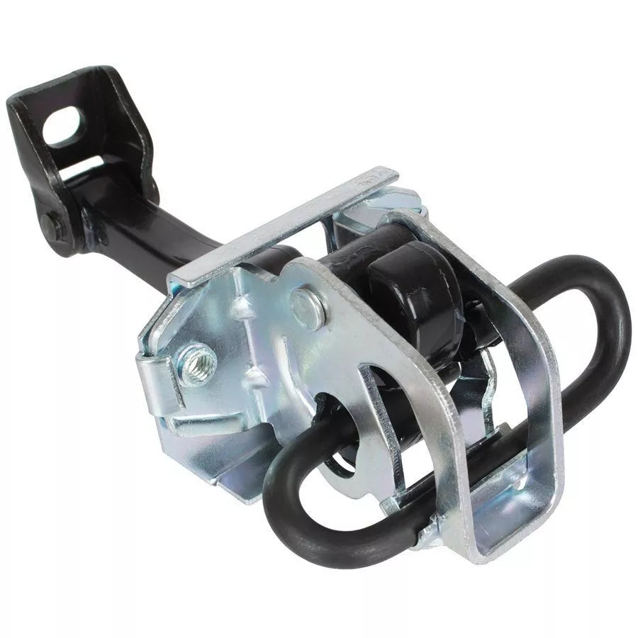 BMW 3 E46 SEDANAS / UNIVERSALAS 97-05 priekinių durų ribotuvas