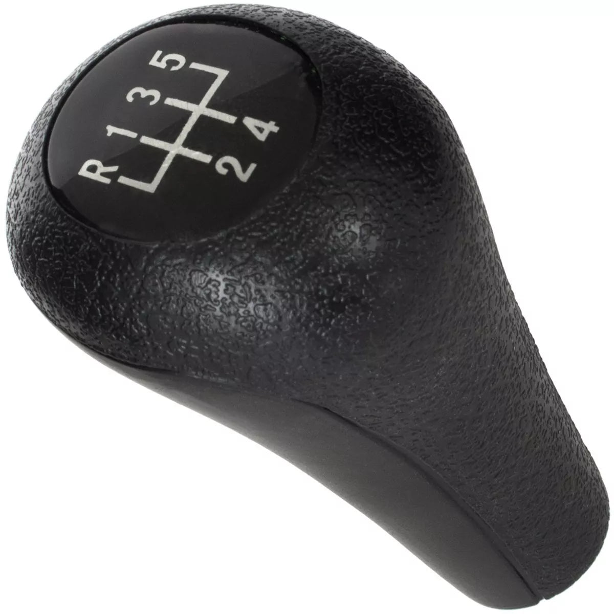 BMW 3 E46 5 GREIČIŲ pavarų perjungimo svirtis