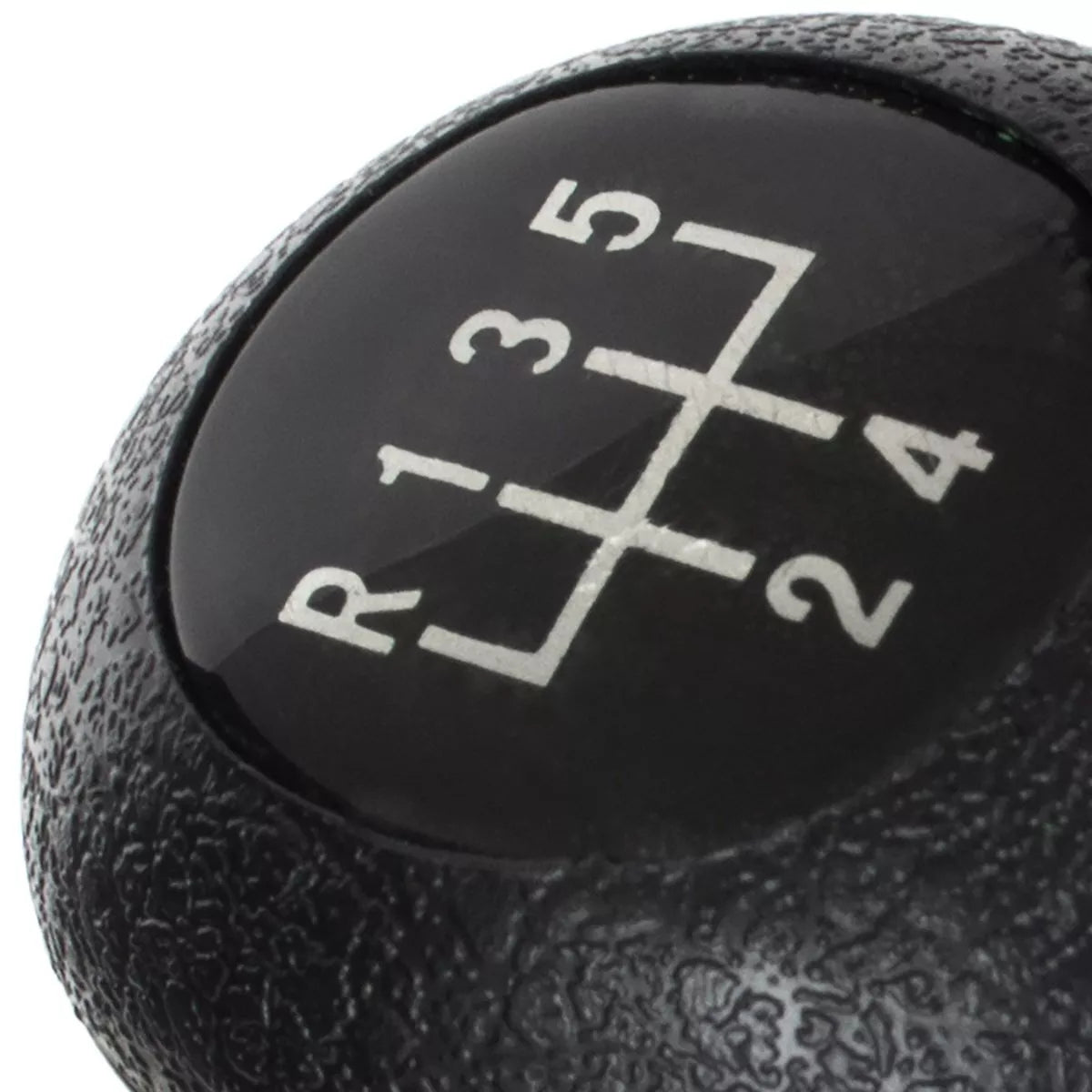 BMW 3 E46 5 GREIČIŲ pavarų perjungimo svirtis