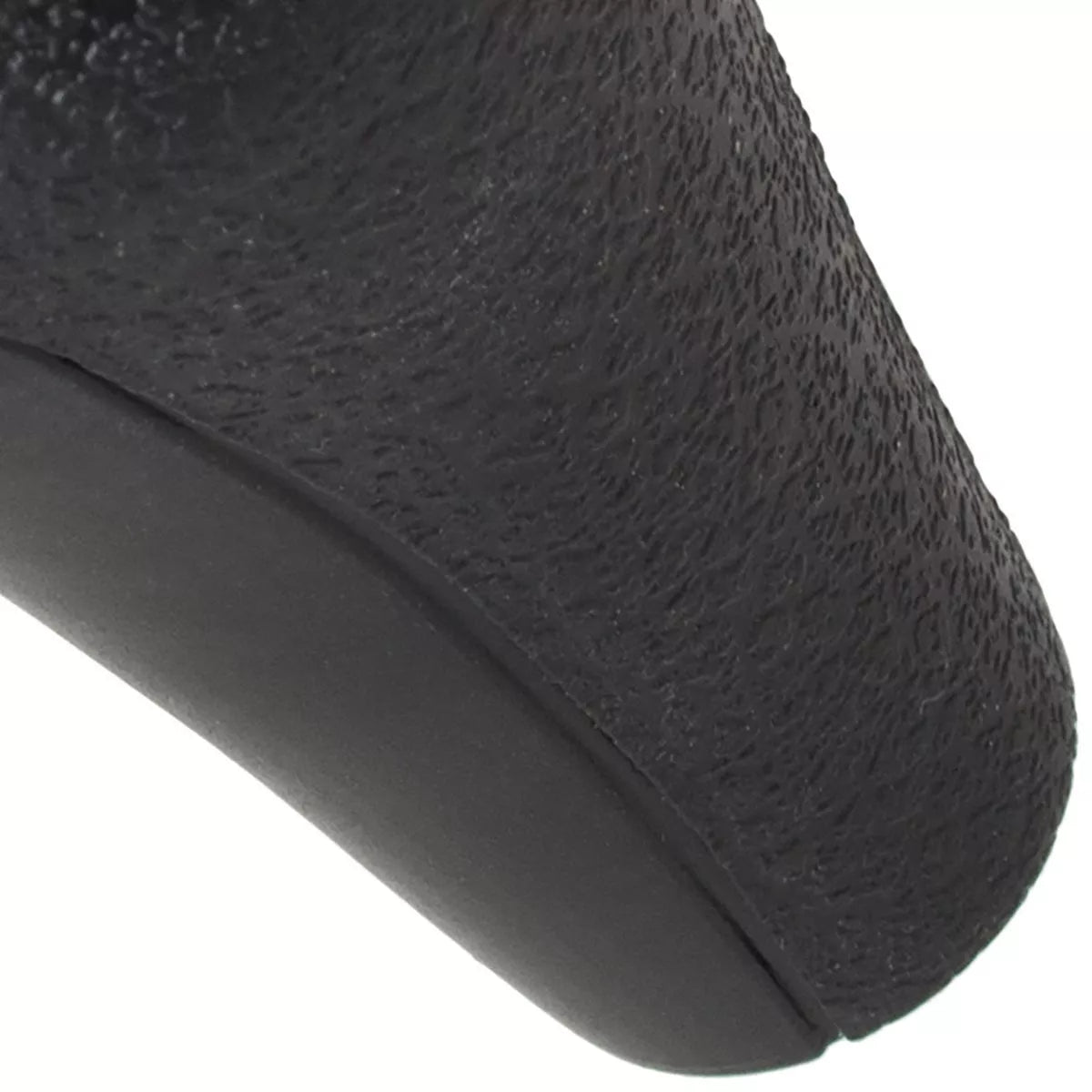 BMW 3 E46 5 GREIČIŲ pavarų perjungimo svirtis