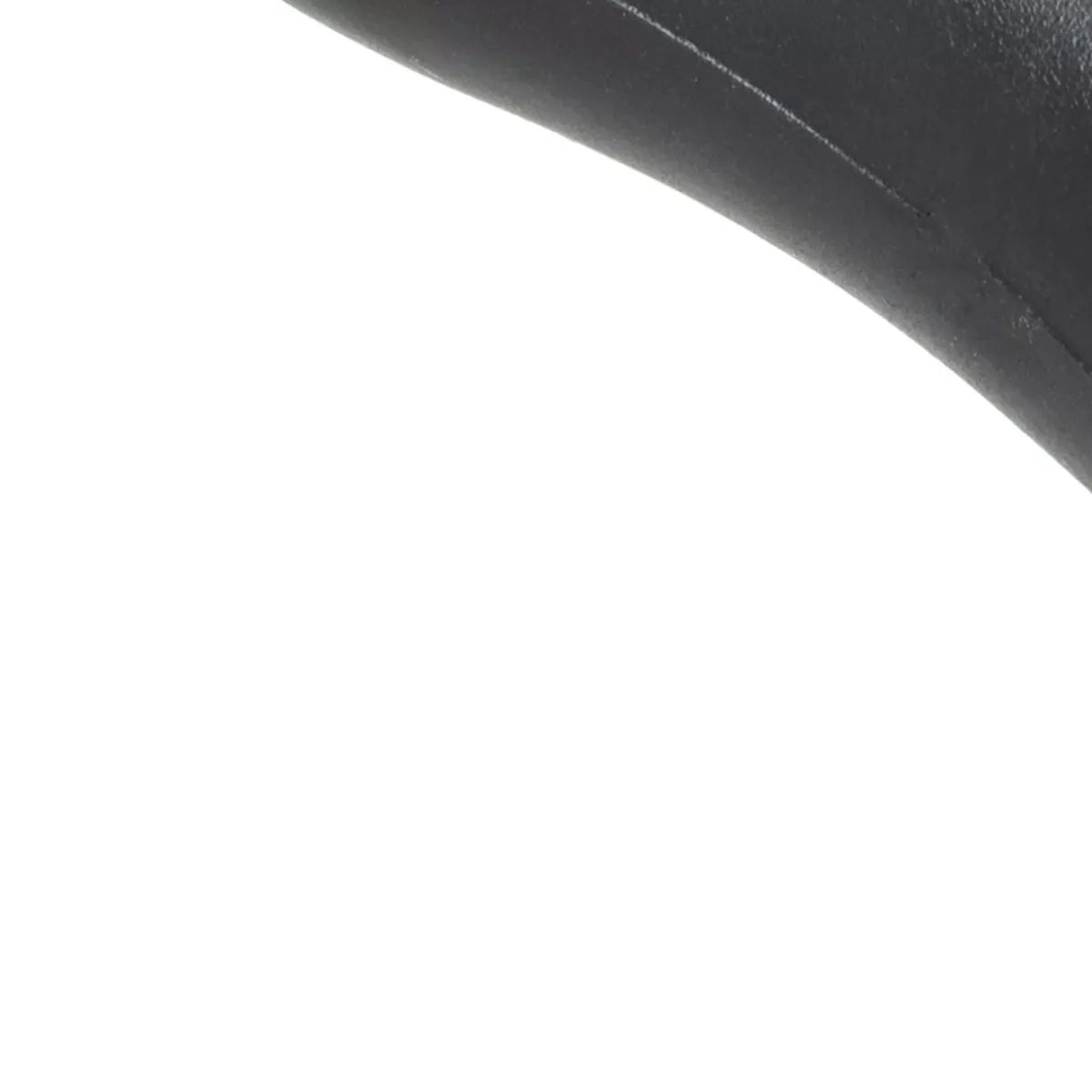 BMW 3 E46 5 GREIČIŲ pavarų perjungimo svirtis