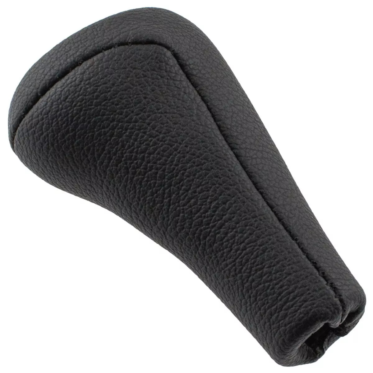 BMW 3 E46 pavarų svirtis