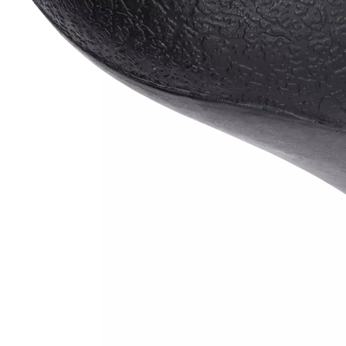 BMW 3 E46 pavarų perjungimo svirtis, STOROS DIAGRAMA, 5 GREIČIŲ