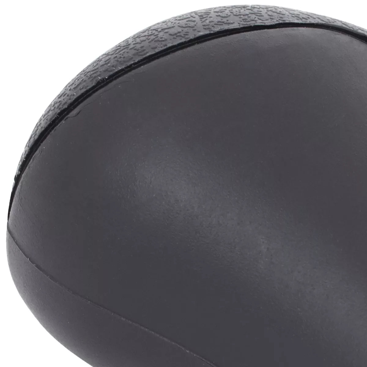 BMW 3 E46 pavarų perjungimo svirtis, STOROS DIAGRAMA, 5 GREIČIŲ