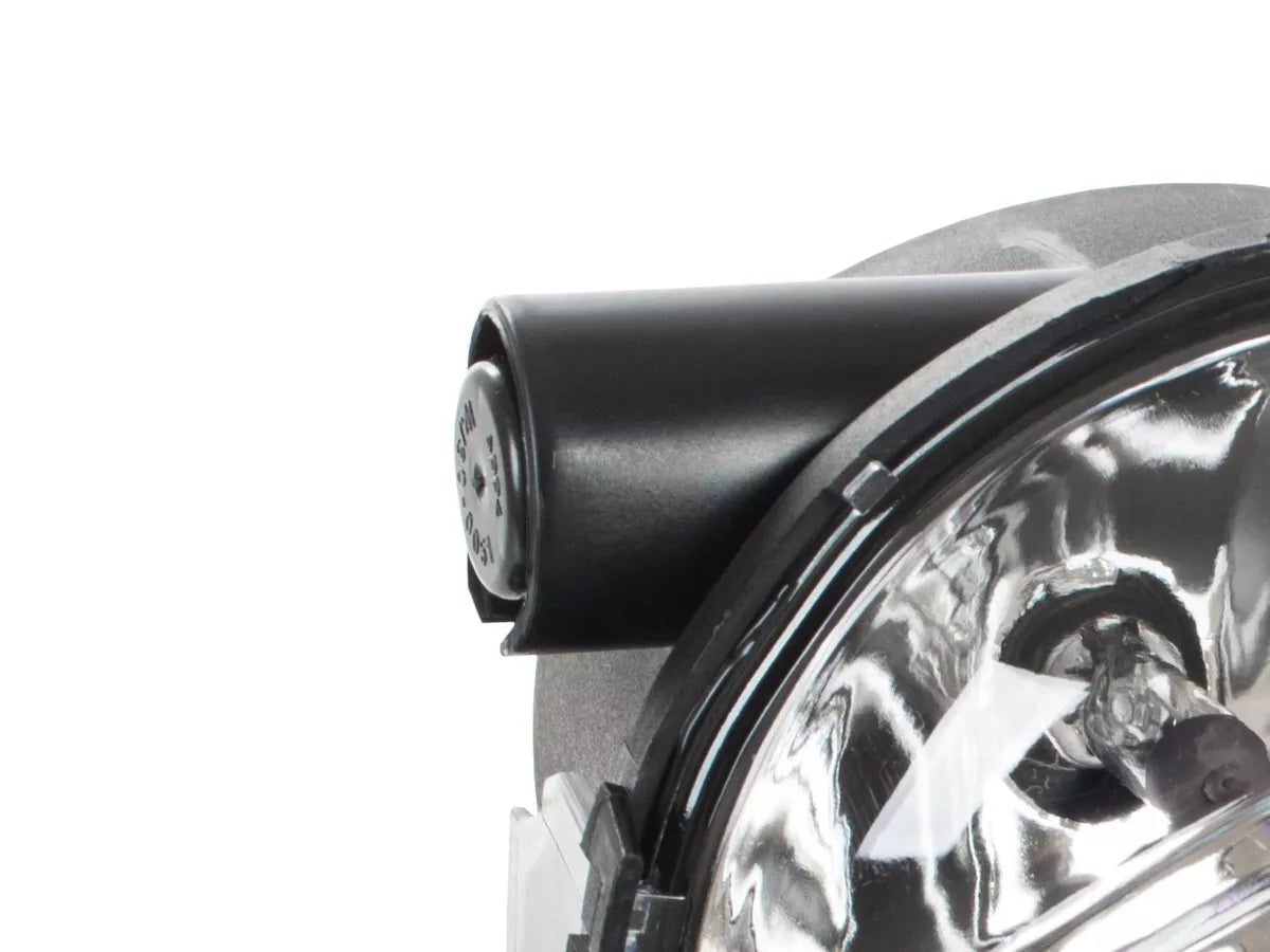 BMW 3 E90 2004- halogeninis dešinysis