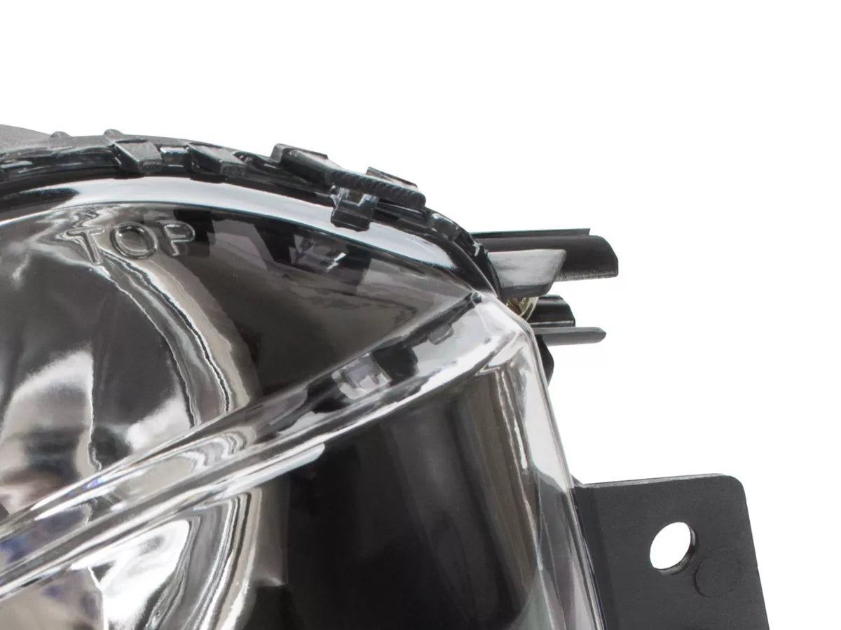 BMW 3 E90 2004- halogeninis dešinysis