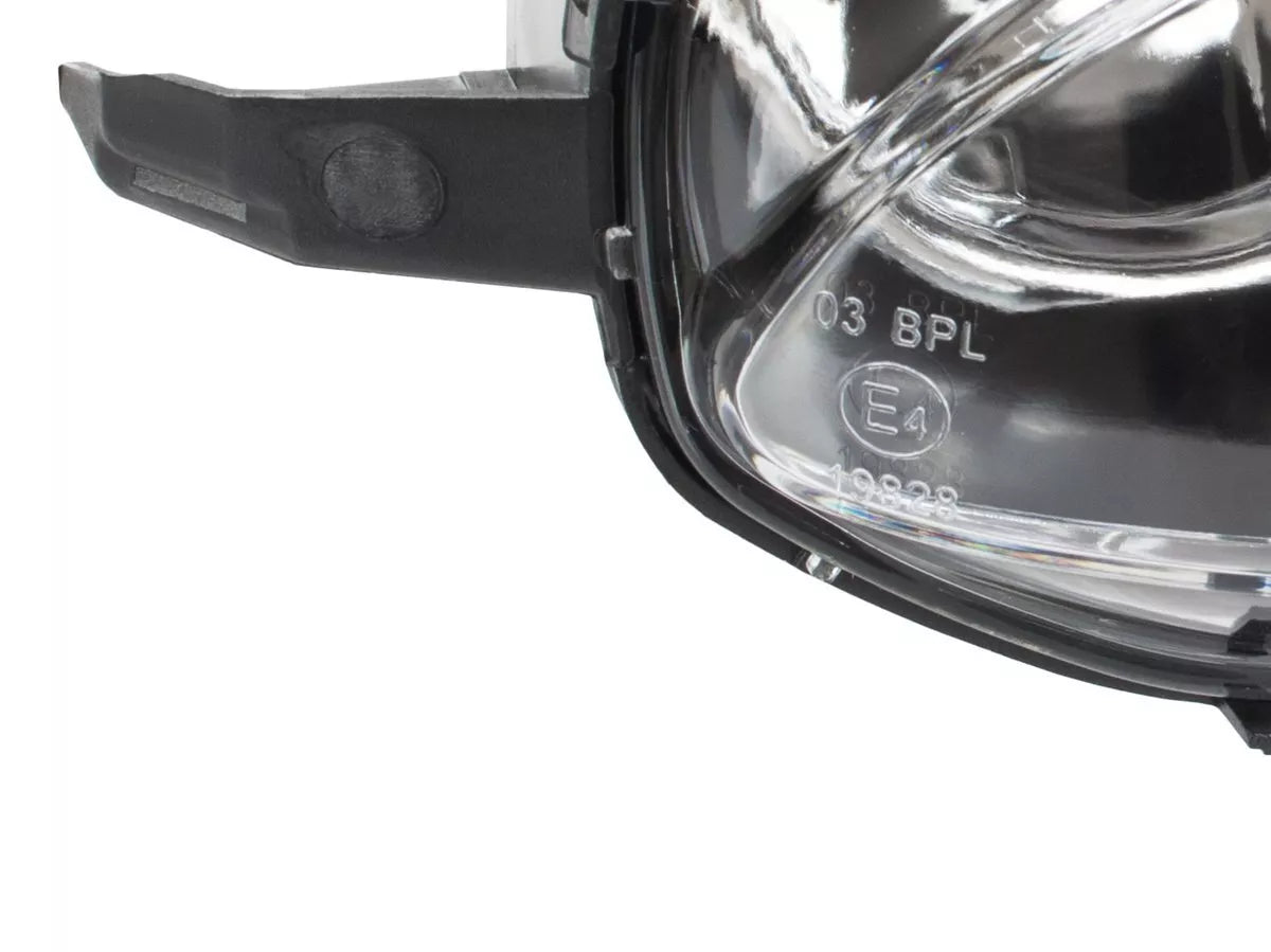 BMW 3 E90 2004- halogeninis dešinysis