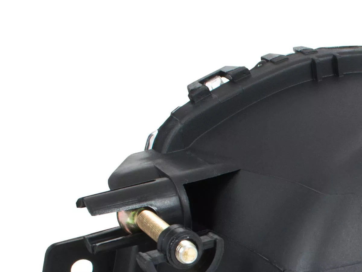 BMW 3 E90 2004- halogeninis dešinysis