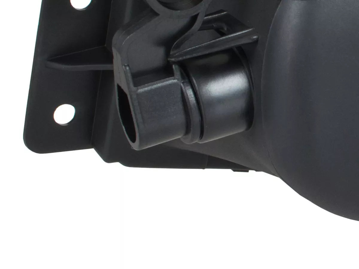 BMW 3 E90 2004- halogeninis dešinysis