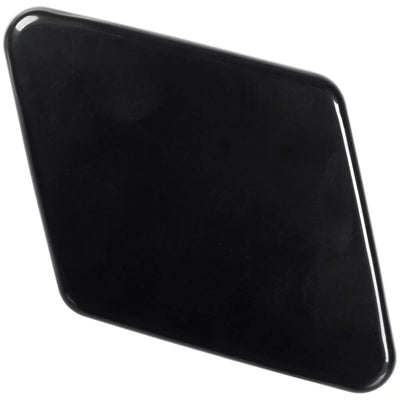 BMW 3 E90 E91 04-08 kairės pusės žibinto apiplovimo dangtelis