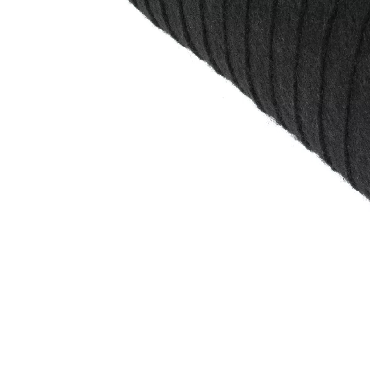 BMW 3 E90 E91 04-12 318 d / 320 d M47N2 oro filtro žarna - įsiurbimo ortakis / vamzdis