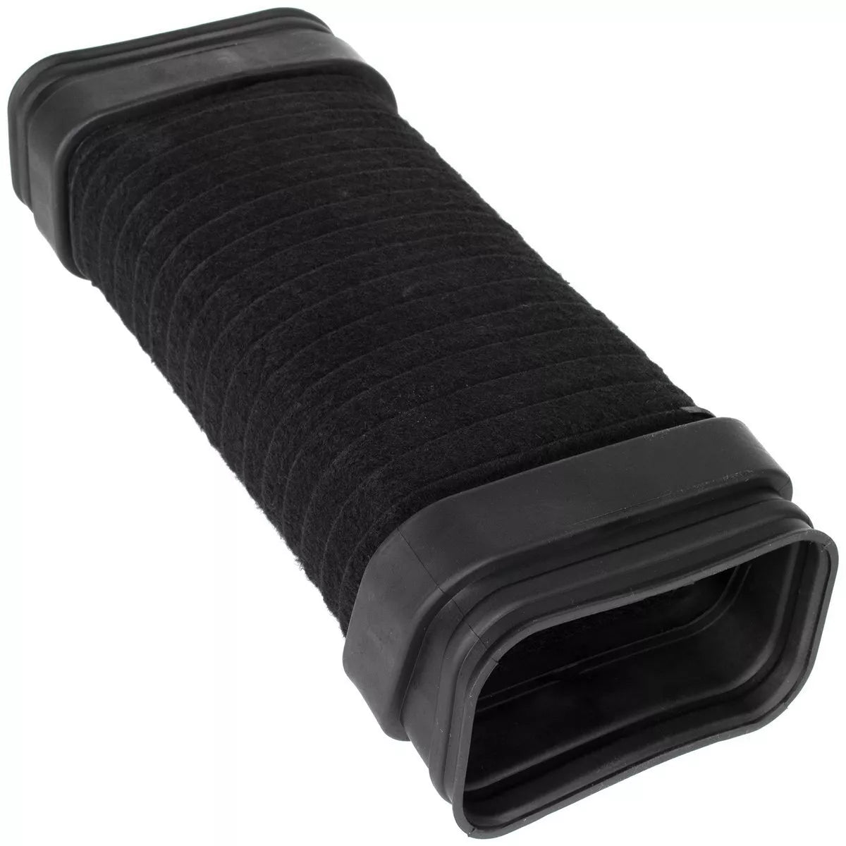 BMW 3 E90 E91 04-12 318 d / 320 d M47N2 oro filtro žarna - įsiurbimo ortakis / vamzdis