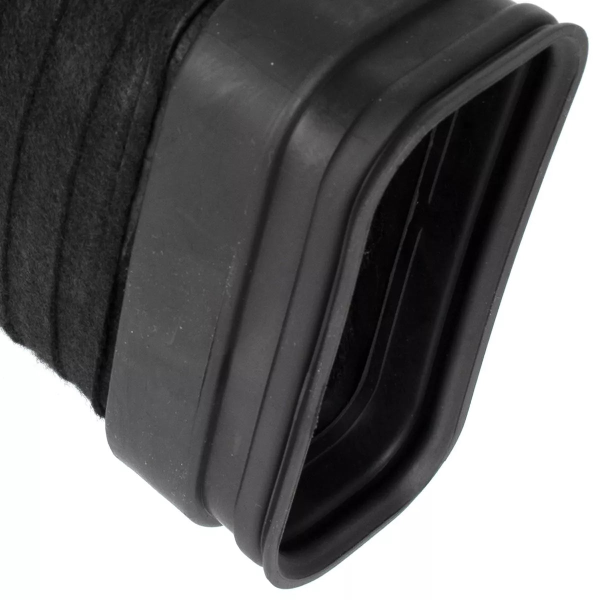 BMW 3 E90 E91 04-12 318 d / 320 d M47N2 oro filtro žarna - įsiurbimo ortakis / vamzdis