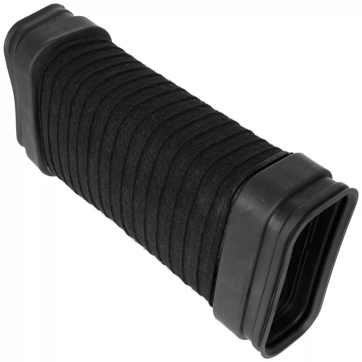 BMW 3 E90 E91 04-12 318 d / 320 d M47N2 oro filtro žarna - įsiurbimo ortakis / vamzdis