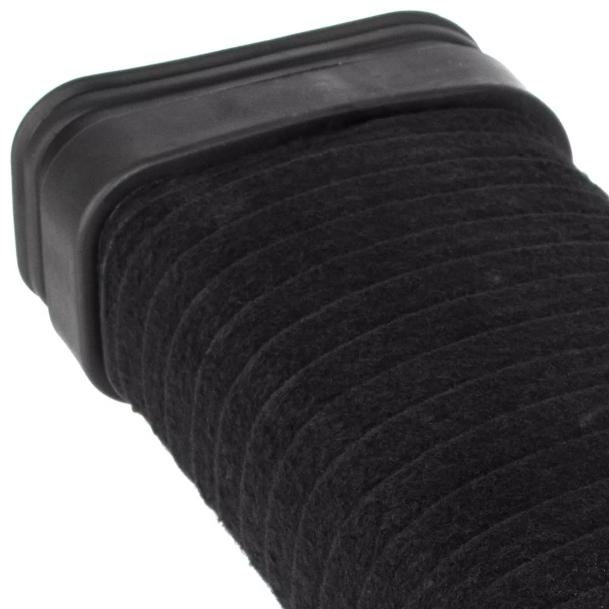 BMW 3 E90 E91 04-12 318 d / 320 d M47N2 oro filtro žarna - įsiurbimo ortakis / vamzdis