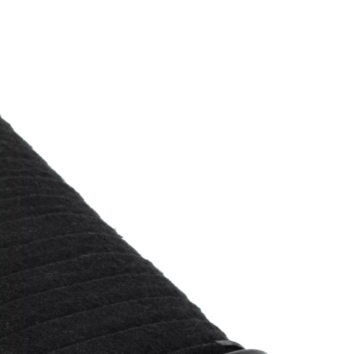 BMW 3 E90 E91 04-12 318 d / 320 d M47N2 oro filtro žarna - įsiurbimo ortakis / vamzdis