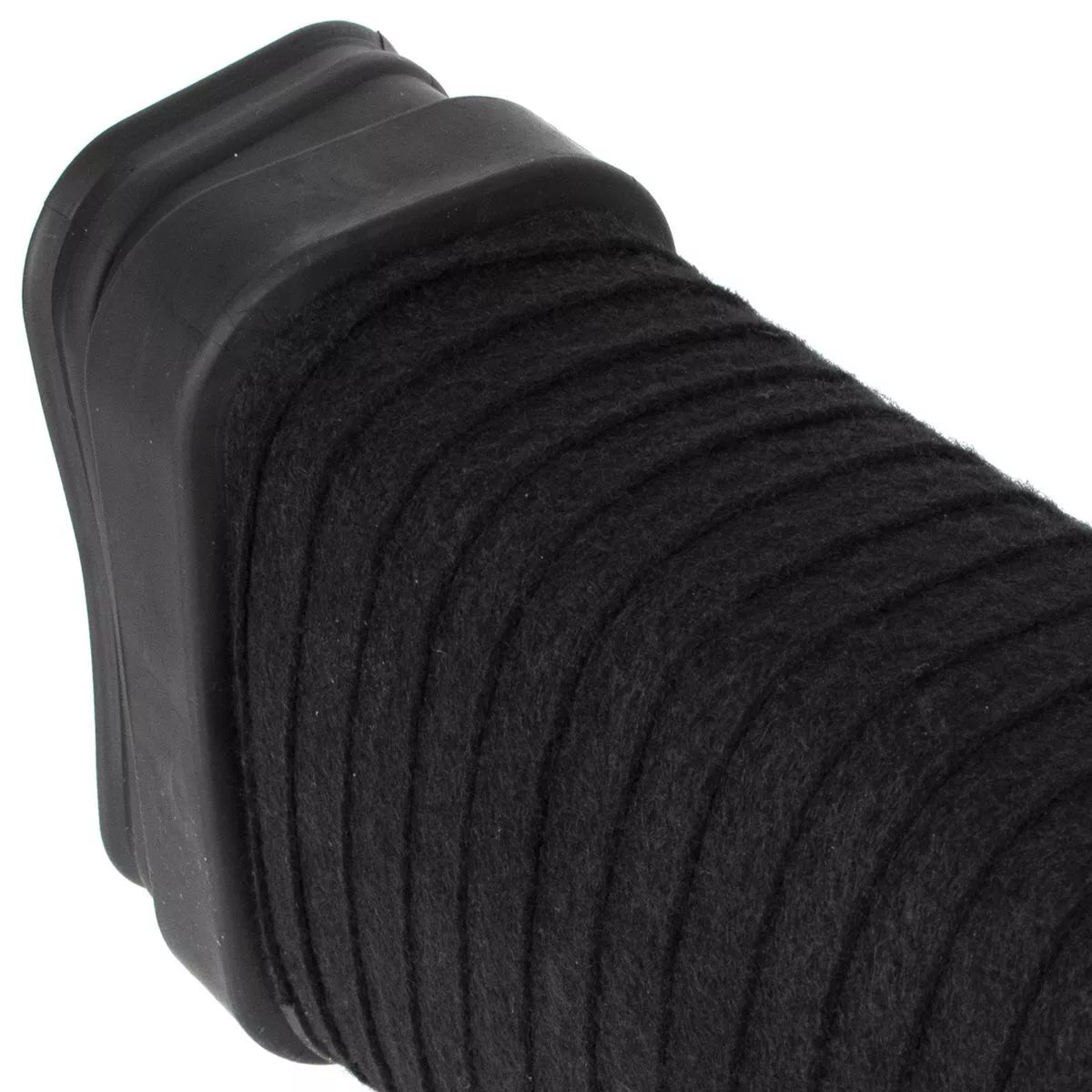 BMW 3 E90 E91 04-12 318 d / 320 d M47N2 oro filtro žarna - įsiurbimo ortakis / vamzdis