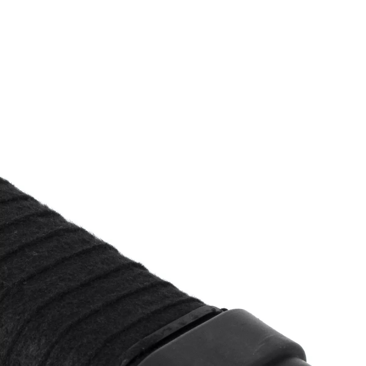 BMW 3 E90 E91 04-12 318 d / 320 d M47N2 oro filtro žarna - įsiurbimo ortakis / vamzdis