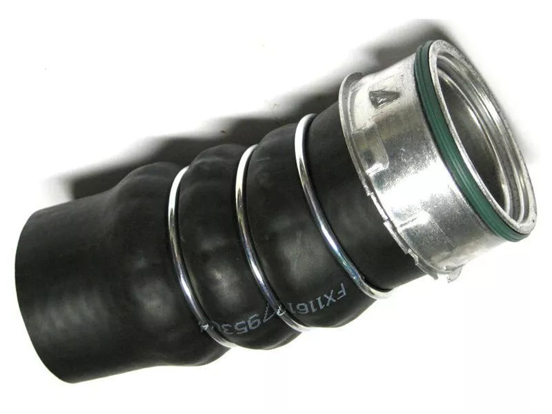 BMW 3 E90 E91 2005- 1.8D 2.0D turbinos žarna