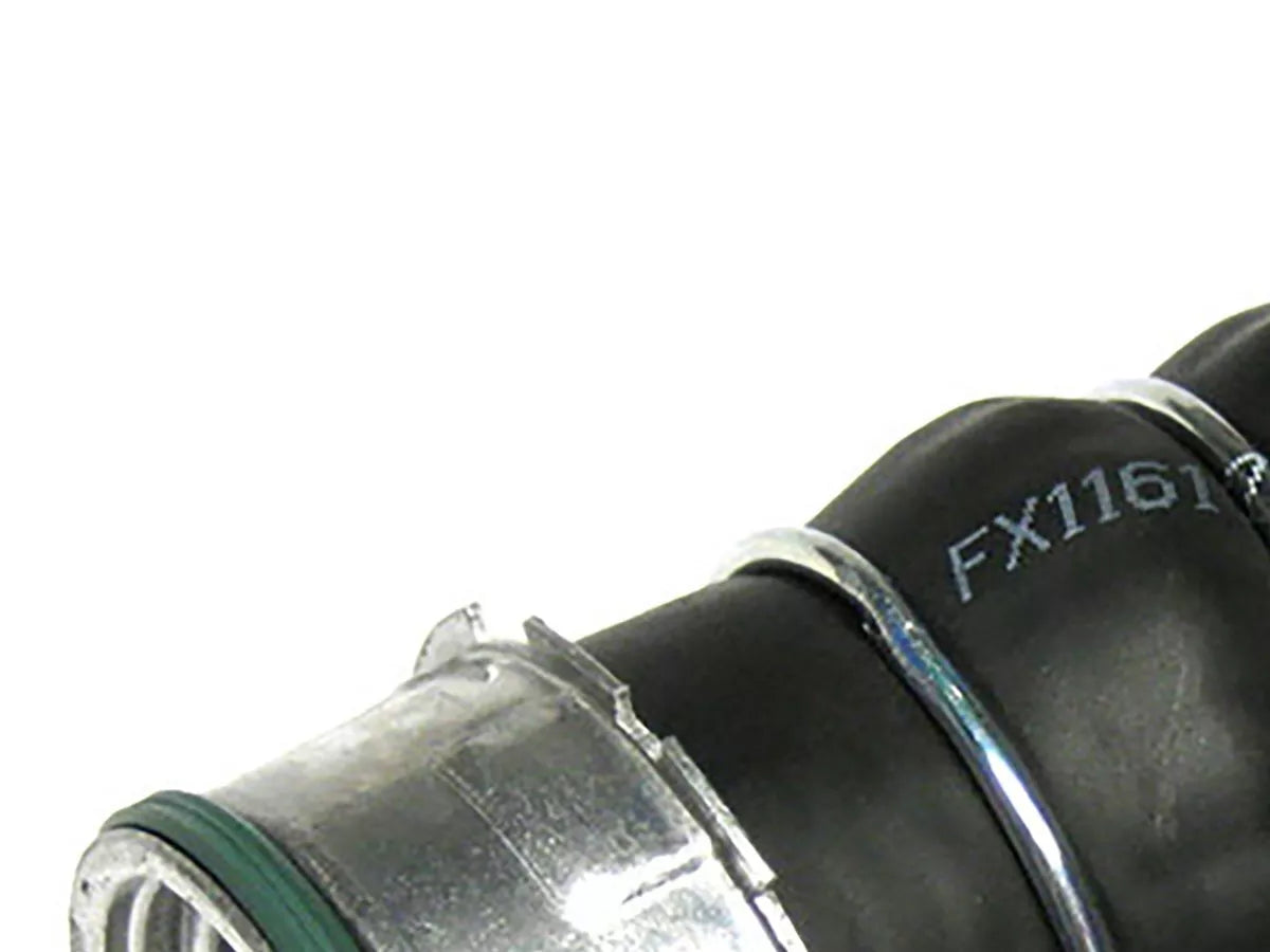 BMW 3 E90 E91 2005- 1.8D 2.0D turbinos žarna