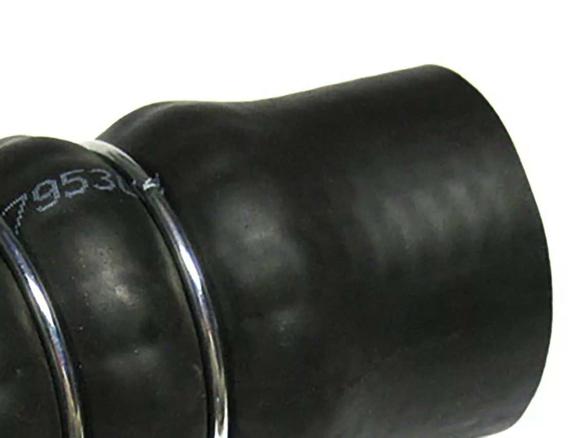 BMW 3 E90 E91 2005- 1.8D 2.0D turbinos žarna