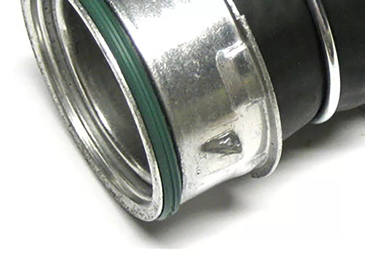 BMW 3 E90 E91 2005- 1.8D 2.0D turbinos žarna