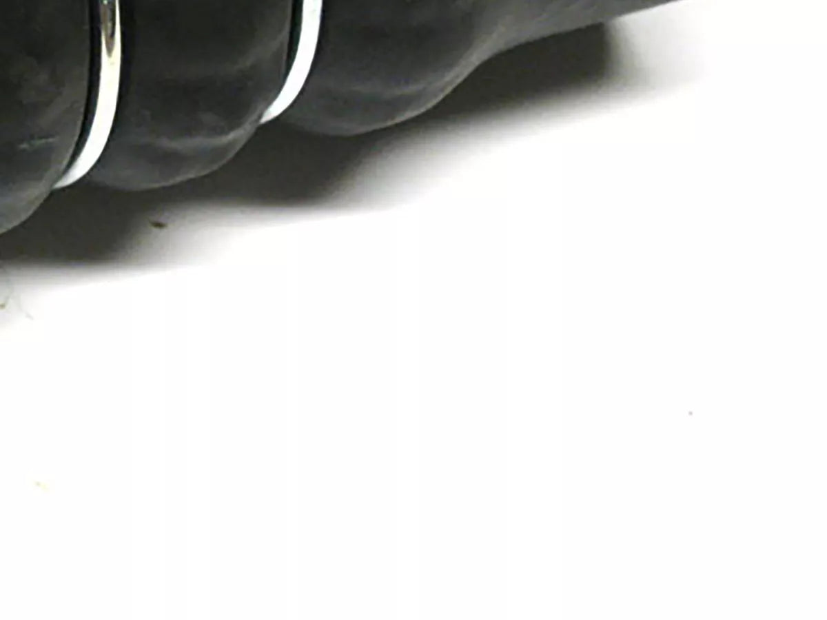 BMW 3 E90 E91 2005- 1.8D 2.0D turbinos žarna