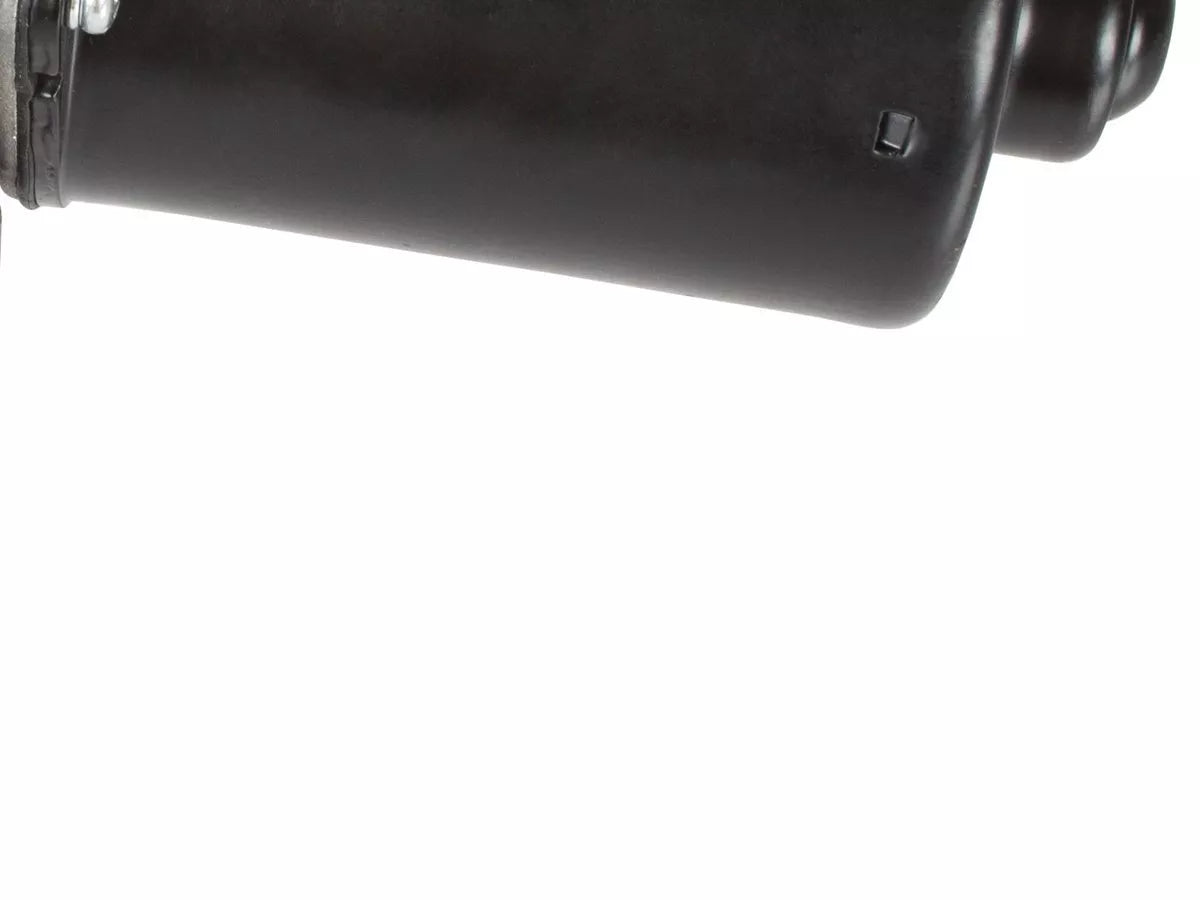 BMW 3 E90 / E91 / E92 / E93 04-13 priekinio valytuvo varikliukas