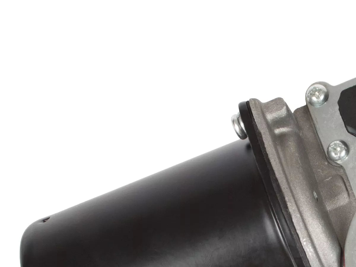 BMW 3 E90 / E91 / E92 / E93 04-13 priekinio valytuvo varikliukas