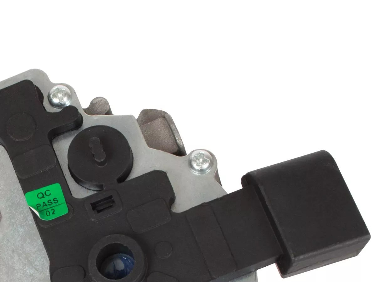 BMW 3 E90 / E91 / E92 / E93 04-13 priekinio valytuvo varikliukas