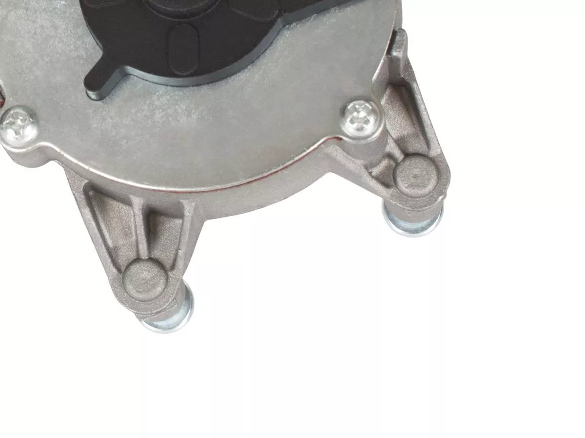 BMW 3 E90 / E91 / E92 / E93 04-13 priekinio valytuvo varikliukas