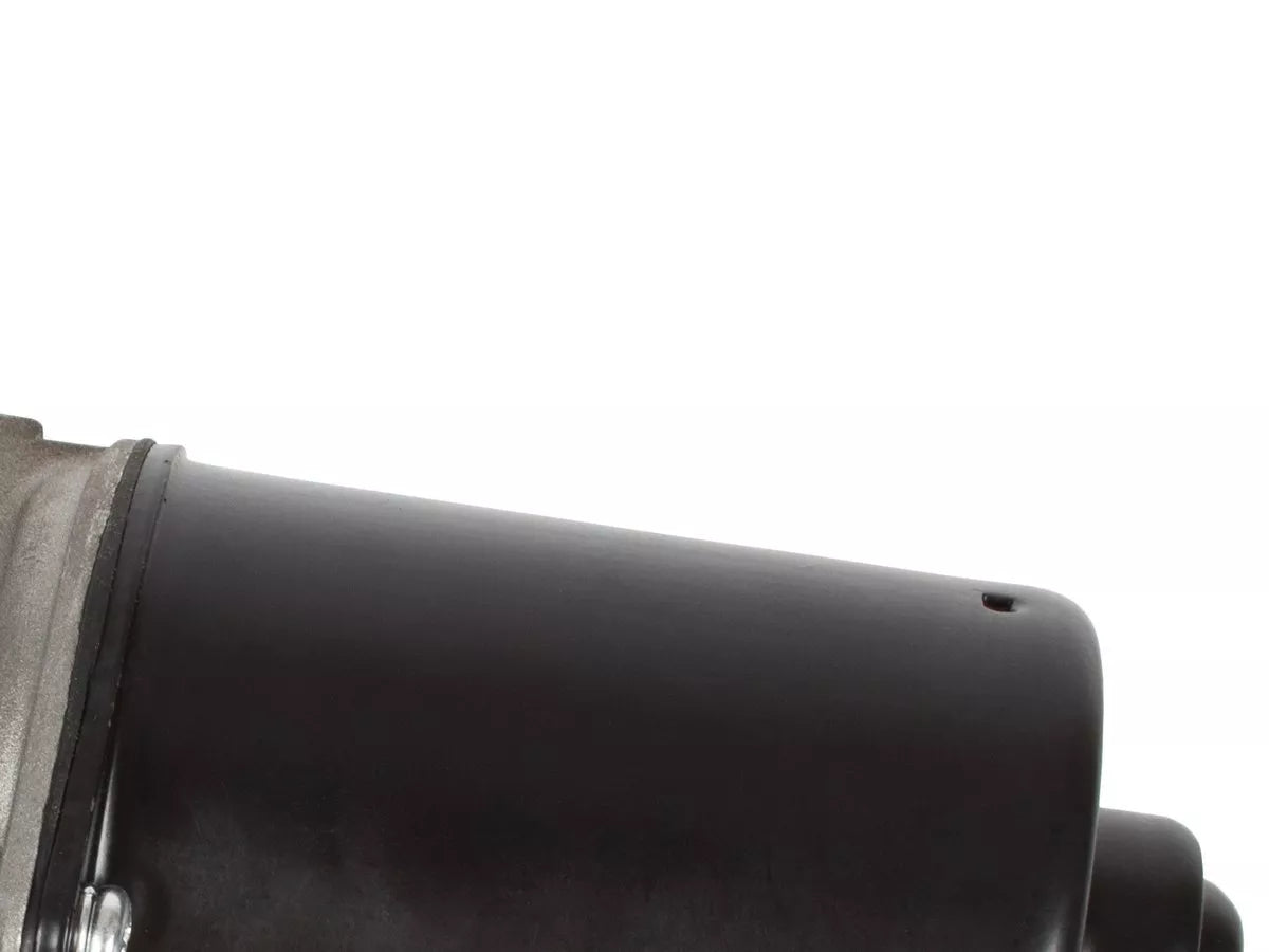 BMW 3 E90 / E91 / E92 / E93 04-13 priekinio valytuvo varikliukas