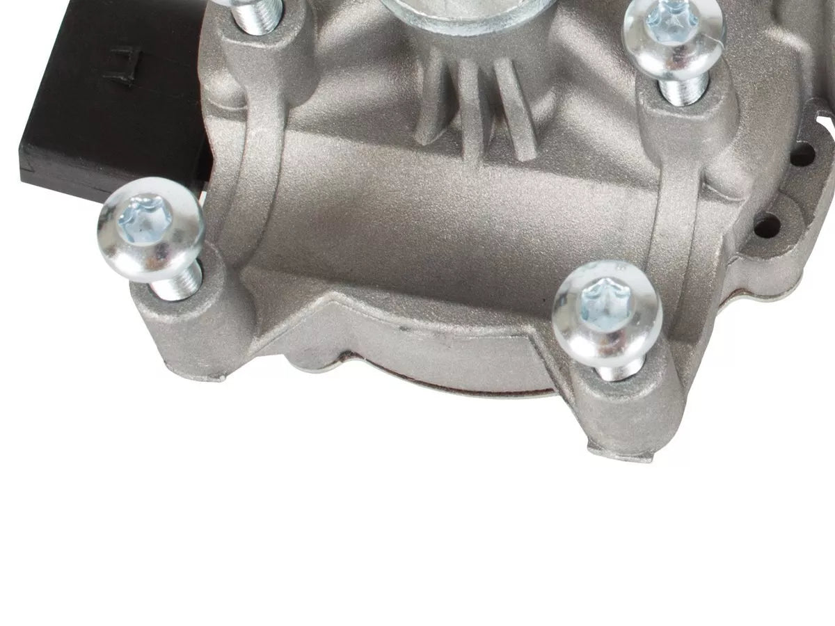 BMW 3 E90 / E91 / E92 / E93 04-13 priekinio valytuvo varikliukas