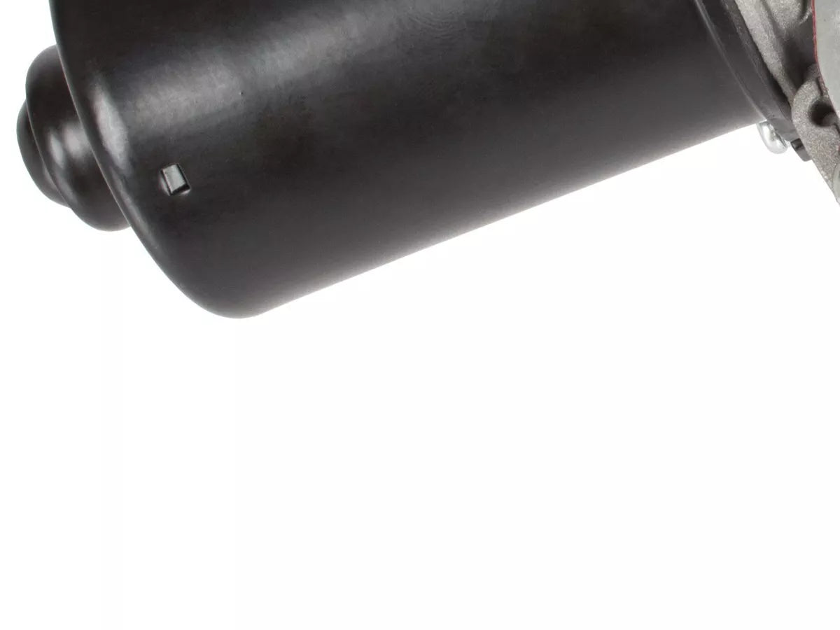 BMW 3 E90 / E91 / E92 / E93 04-13 priekinio valytuvo varikliukas