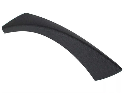 BMW 3 E90 E91 E92 E93 04-13 priekinių dešinių durų vidinė rankenėlė