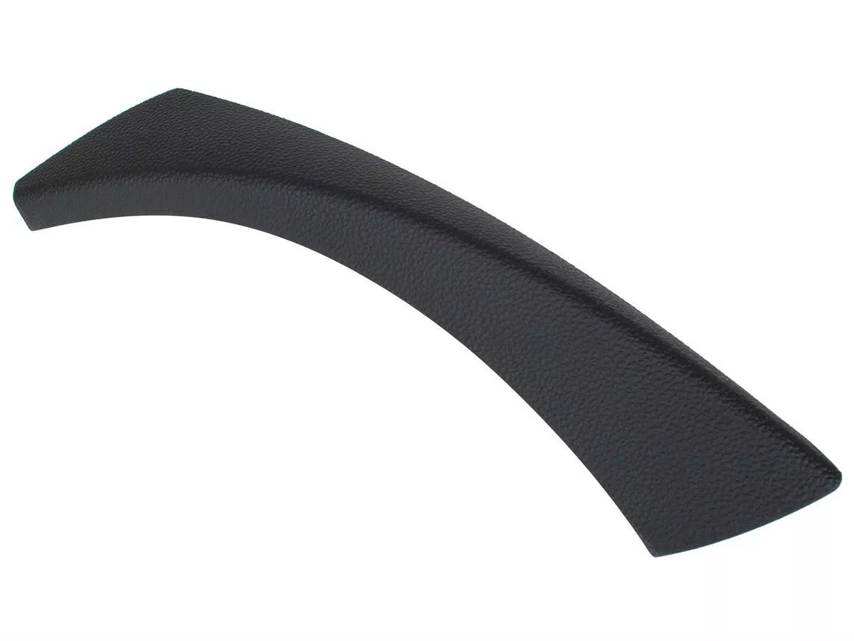 BMW 3 E90 E91 E92 E93 04-13 priekinių dešinių durų vidinė rankenėlė